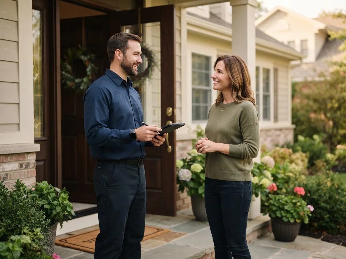 Water damage restoration FAQs for Seven Springs, NC